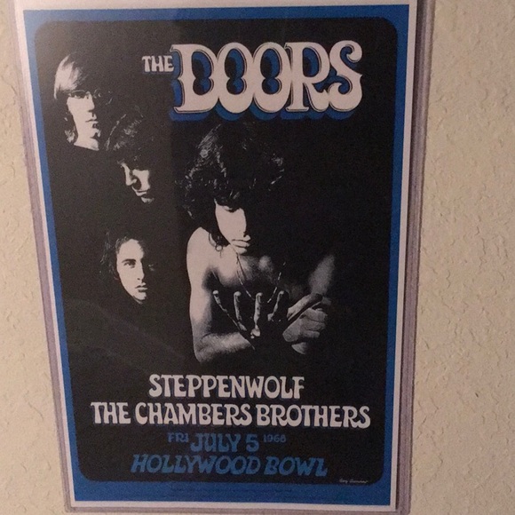 Free the people - Picture 8 of 8